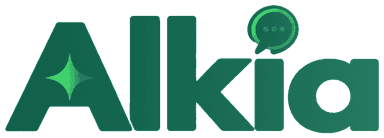 Alkia